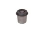 Bucha Da Bandeja Inferior A/c/d-10 82/84, A/c/d-20 85/96, Grand Blazer E Silverado 97> Borflex Bfx-378