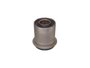 Bucha Da Bandeja Inferior A/c/d-10 82/84, A/c/d-20 85/96, Grand Blazer E Silverado 97> Borflex Bfx-378