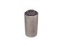 Bucha Da Bandeja Inferior Besta Gs 98> Sampel 7024