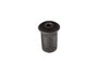 Bucha Da Bandeja Inferior Caravan 74/79 E Opala 69/79 Borflex Bfx-359