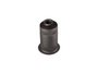 Bucha Da Bandeja Inferior Caravan 74/79 E Opala 69/79 Borflex Bfx-359
