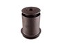 Bucha Da Bandeja Inferior Hilux E Sw4 05/15 Automix Bx71749 