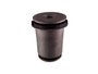 Bucha Da Bandeja Inferior Hilux E Sw4 05/15 Automix Bx71749 