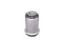 Bucha Da Bandeja Inferior Hyundai Hr Elooss Bac54522bu