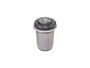 Bucha Da Bandeja Inferior Hyundai Hr Elooss Bac54522bu