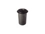 Bucha Da Bandeja Inferior L-200 Gls 95>, L-200 Sport 04>, L-200 Outdoor 07> E Pajero Sport 01> Elooss Bac10760bu