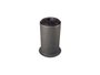 Bucha Da Bandeja Inferior L-200 Gls 95>, L-200 Sport 04>, L-200 Outdoor 07> E Pajero Sport 01> Elooss Bac10760bu