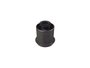 Bucha Da Bandeja Inferior L-200 Triton 07> Elooss Bac22256bu