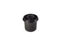 Bucha Da Bandeja Inferior L-200 Triton 07> Elooss Bac22256bu
