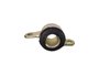 Bucha Da Bandeja Jahu 68506-4