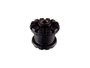 Bucha da bandeja Passat 83/89, Gol, Parari, Saveiro e Voyage G1 83/87 AUTHOMIX BX11320