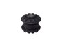 Bucha Da Bandeja Passat 83/89, Gol, Parari, Saveiro E Voyage G1 83/87 Borflex Bfx-509