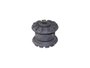 Bucha Da Bandeja Passat 83/89, Gol, Parari, Saveiro E Voyage G1 83/87 Monroe Axios 011.0450