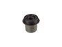 Bucha Da Bandeja Superior A/c/d-10 82/84, A/c/d-20 85/96, Grand Blazer E Silverado 97> Borflex Bfx-377