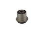 Bucha Da Bandeja Superior A/c/d-10 82/84, A/c/d-20 85/96, Grand Blazer E Silverado 97> Borflex Bfx-377