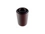 Bucha Da Bandeja Superior Belina E Corcel 2 81/84, Del Rey  80/84 E Pampa 81/84 Cgr 4106-5