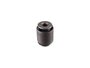 Bucha Da Bandeja Superior Besta Gs 98> Borflex Bfx-954