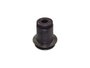 Bucha Da Bandeja Superior Blazer E S-10 96/11 Monroe Axios 012.0890