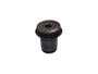 Bucha Da Bandeja Superior Blazer E S-10 96/11 Monroe Axios 012.0890