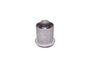 Bucha Da Bandeja Superior Hilux E Sw4 05/19 Marcape  Bac13504bu 