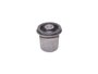 Bucha Da Bandeja Superior Hilux E Sw4 05/19 Marcape  Bac13504bu 