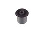 Bucha Da Bandeja Superior Hilux E Sw4 05/19 Monroe Axios  011.2716 