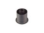 Bucha Da Bandeja Superior Hilux E Sw4 05/19 Monroe Axios  011.2716 