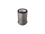 Bucha Da Bandeja Superior Hyundai Hr Bac54523bu