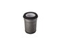 Bucha Da Bandeja Superior Hyundai Hr Bac54523bu