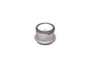 Bucha Da Bandeja Superior Hyundai Hr Bac54526bu