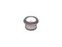 Bucha Da Bandeja Superior Hyundai Hr Bac54526bu