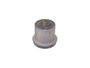 Bucha Da Bandeja Superior L-200 Sport 04>, L-200 Outdoor 07> E Pajero Sport 01> Elooss Bac10787bu