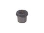 Bucha Da Bandeja Superior L-200 Sport 04>, L-200 Outdoor 07> E Pajero Sport 01> Elooss Bac10787bu