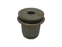 Bucha Da Bandeja Superior Ranger 98/11 Mobensani Mb-2200 
