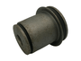Bucha Da Bandeja Superior Ranger 98/11 Mobensani Mb-2200 