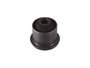 Bucha Da Bandeja Superior S-10 12> Monroe Axios 011.2610
