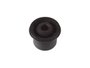 Bucha Da Bandeja Superior S-10 12> Monroe Axios 011.2610