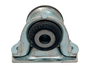 Bucha Da Bandeja Suspensâo Dianteira Tempra 92/99  Authomix Kx41441