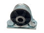 Bucha Da Bandeja Suspensâo Dianteira Tempra 92/99  Authomix Kx41441