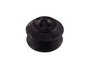 Bucha Da Barra De Direção Ipanema E Kadett 89>, Monza 82> E Vectra 94/96 Authomix Bx311168