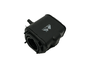 Bucha Da Barra Estabilizadora Aircross 11>, C3 13>, C3  Picasso 12>, Peugeot 208 12> Mobensani Mb-5015 