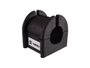 Bucha Da Barra Estabilizadora Asx 11>, Lancer E Outlander 08> Cbt 7878-5