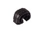Bucha Da Barra Estabilizadora Audi A3 05>, Golf 13>, Tiguan 09>, Jetta, Passat E Variant 07> Recrin 7461-0