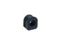 Bucha Da Barra Estabilizadora Blazer 4x4 01/11 Corcerama  30432-8