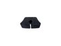 Bucha Da Barra Estabilizadora Corsa E Corda Pick-up 94/02, Corsa Classic 02>, Corsa Sedam 97/02 E Corsa Wagon 97>
