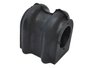 Bucha Da Barra Estabilizadora Creta 16>, Elantra <13, I30 E   Cerato 09> Cgr 9721-5