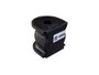 Bucha Da Barra Estabilizadora (honda) Civic 1.7 16v 01/07 Cbt 9891-5