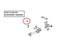 Bucha Da Barra Estabilizadora (honda) Civic 1.7 16v 01/07 Cbt 9891-5