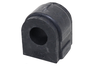 Bucha Da Barra Estailizadora Onix 20>, Onix Plus 20>,  Tracker 21> Mobensani Mb-1299