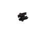 Bucha da coluna de direção Celta 00, Corsa 94/02, Corsa Classic 02, Pick-Up Corsa 94 e Prisma 06 ORIGINAL GM 93280805